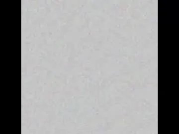 unnabella on Chaturbate 