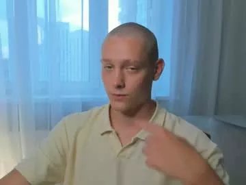 vvilly_wonka on Chaturbate 