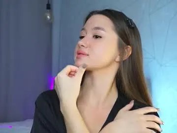 vvilly_wonka on Chaturbate 