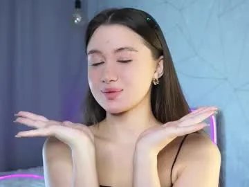 vvilly_wonka on Chaturbate 