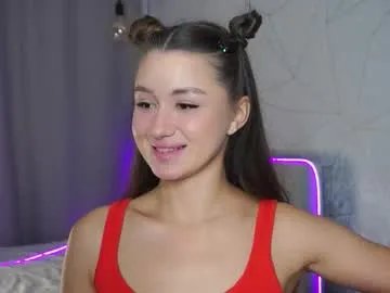 vvilly_wonka on Chaturbate 