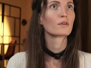 yulladao on Chaturbate 