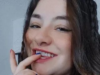 annbronw on Streamate 