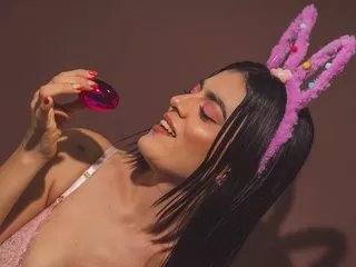 BellaClaiir on Streamate 